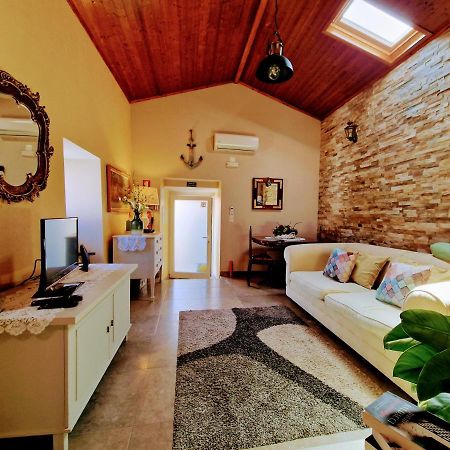 Casa Das Azenhas By Lisbon Village Apartments 신트라 외부 사진